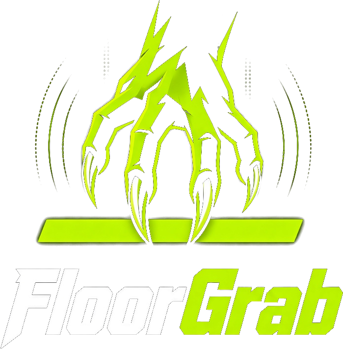 FloorGrab
